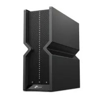 

                                    TP-Link Archer BE550 BE9300 Tri-Band WiFi 7 Router